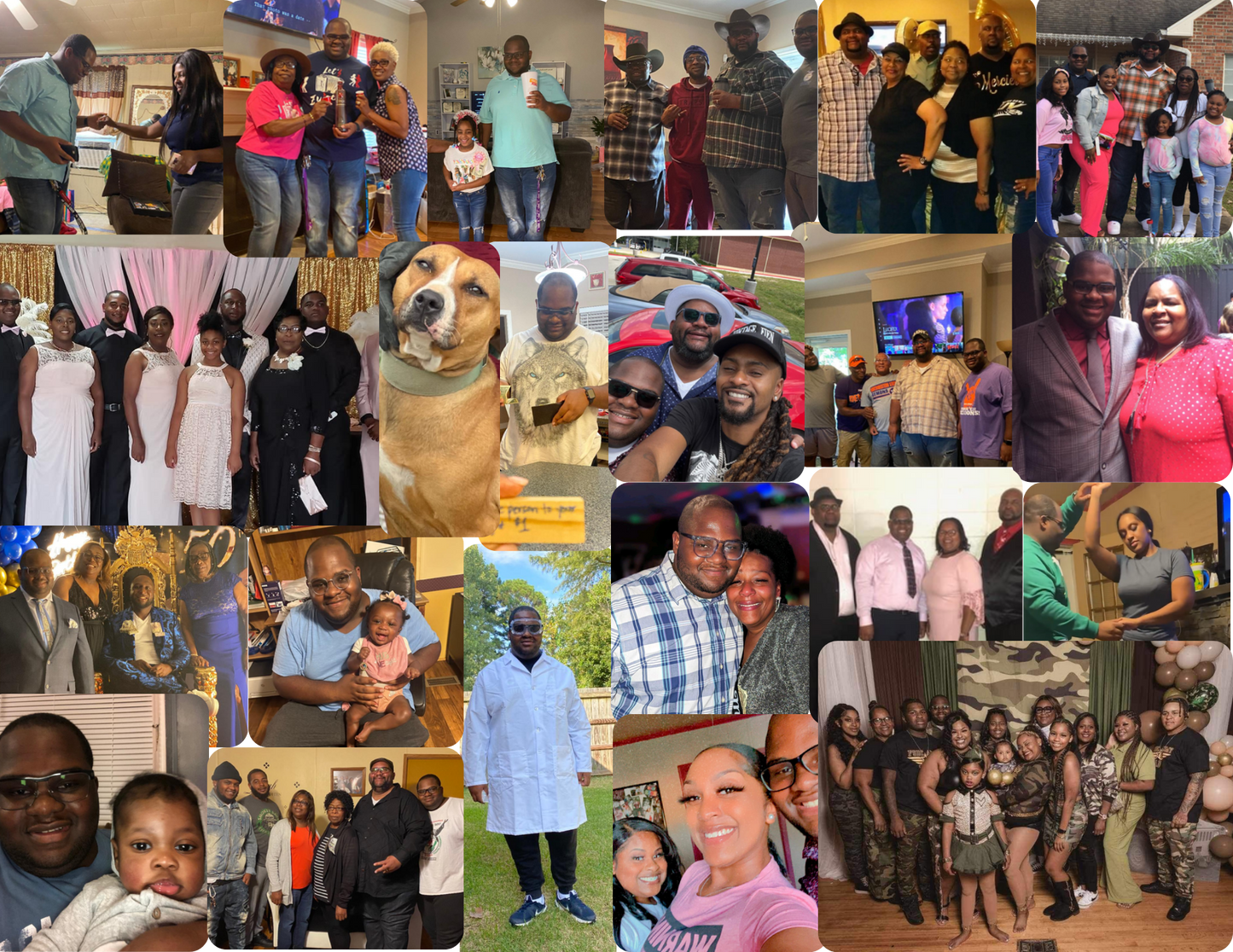 Graduation Booklets – Perfect for Any Celebration!