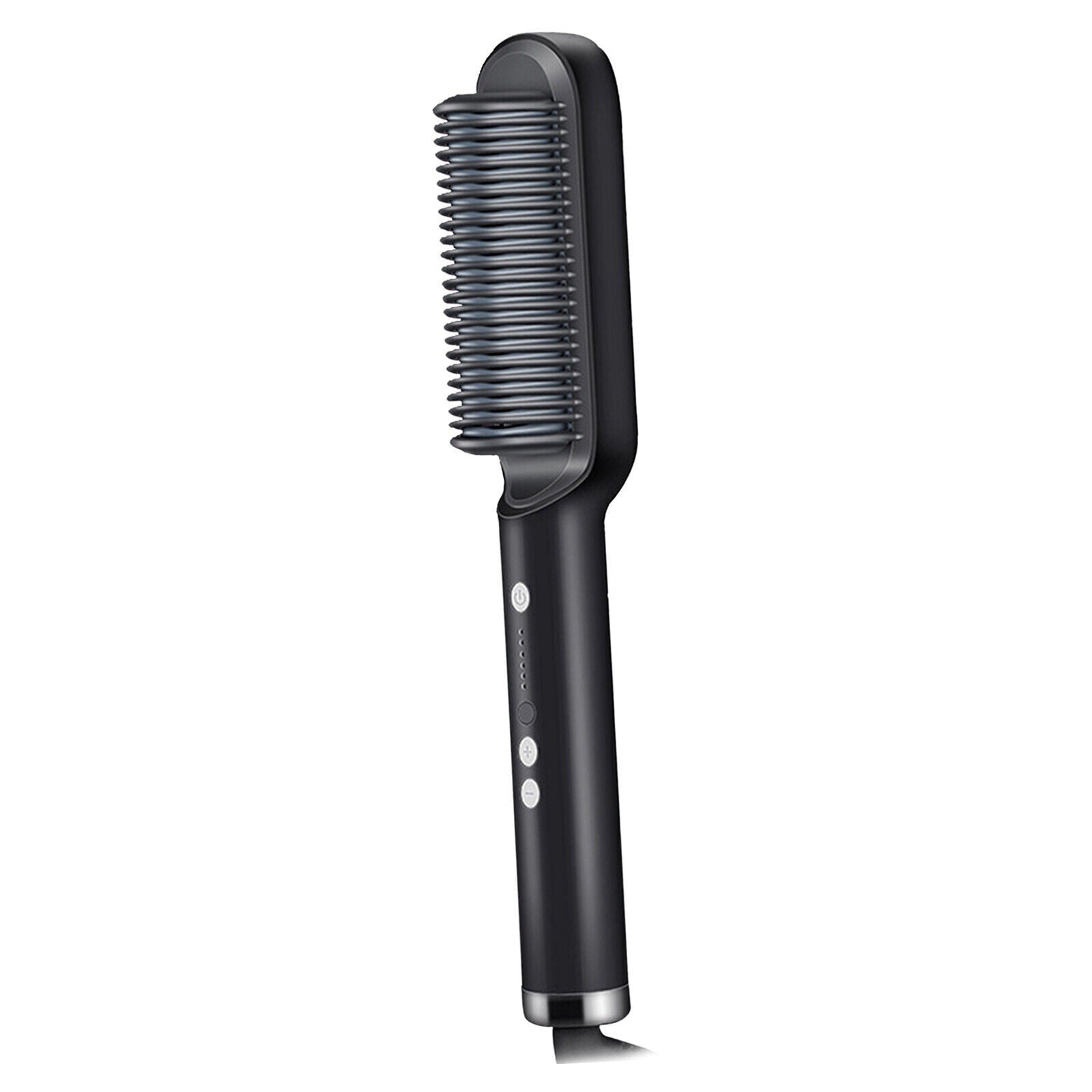 SleekMate™ Hair Straightener Comb