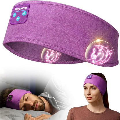 DreamSound Sleeping Headphones