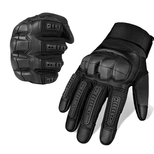 Multi-Functional Protective™ Gloves