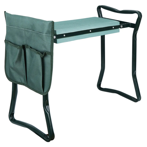 Product placeholder